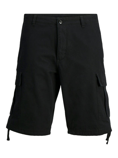 COLE BARKLEY CARGO SHORTS