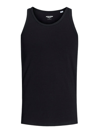 BASIC TANK TOP
