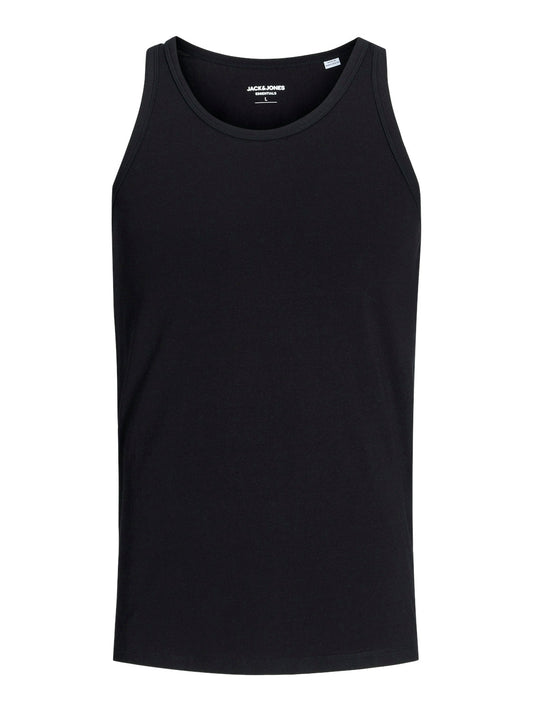 BASIC TANK TOP