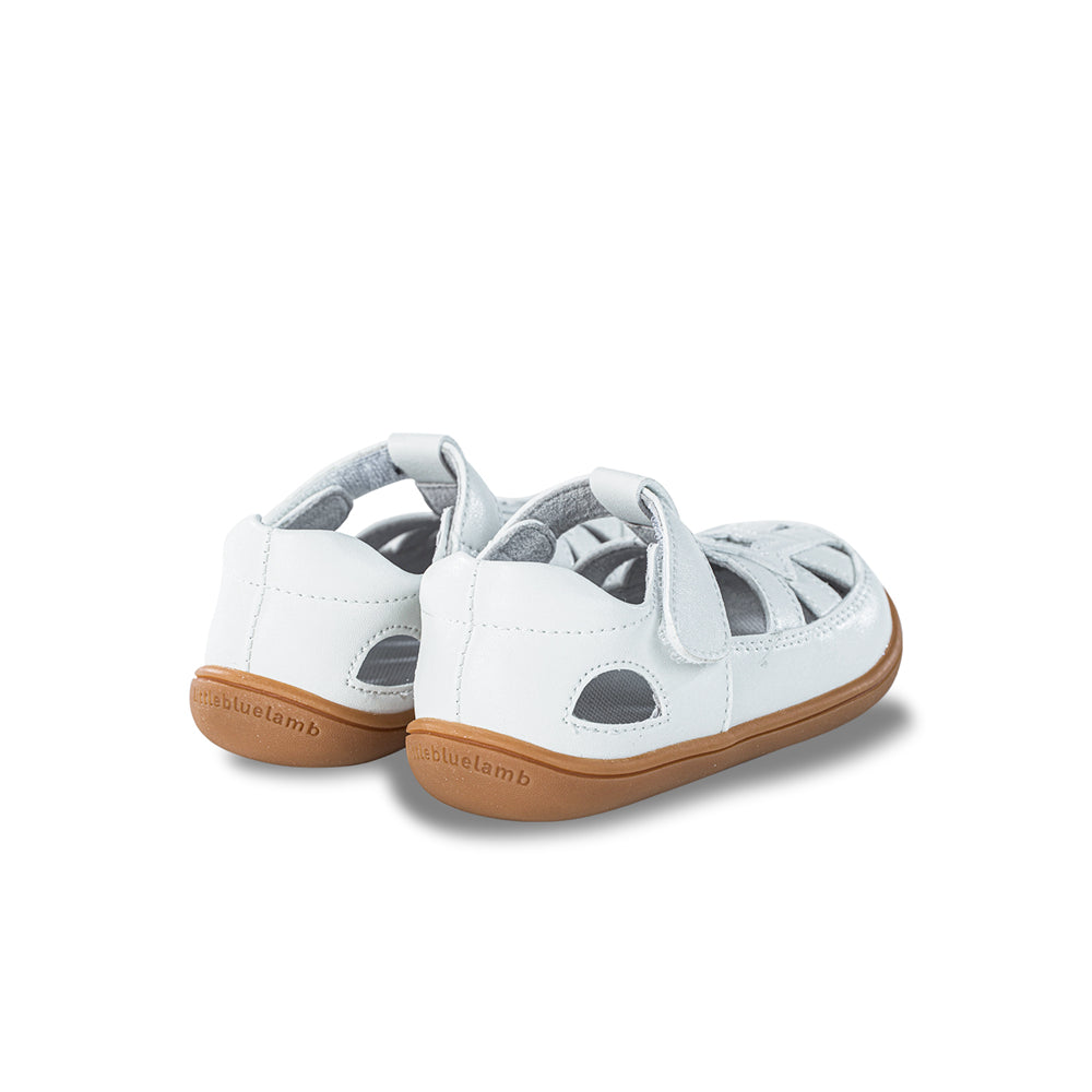 Beaming Star Non-Slip Breathable Soft-Sole Unisex Walking Shoes-2