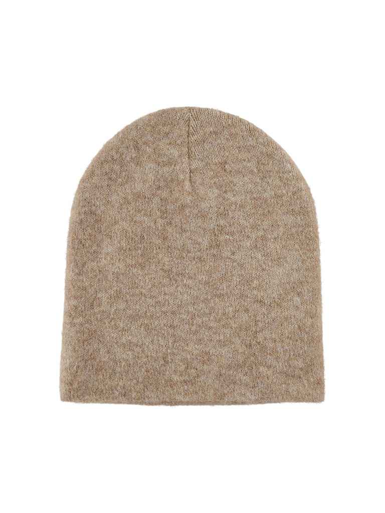 BERTA HOOD MJUK DAMMÖSSA