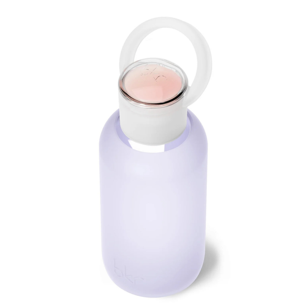 bkr vattenflaska Foof - 500ml