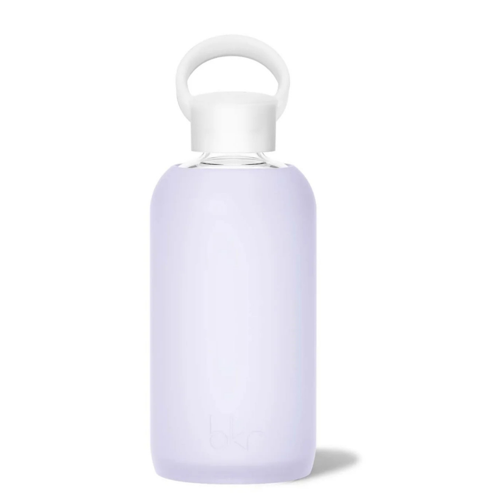 bkr vattenflaska Foof - 500ml