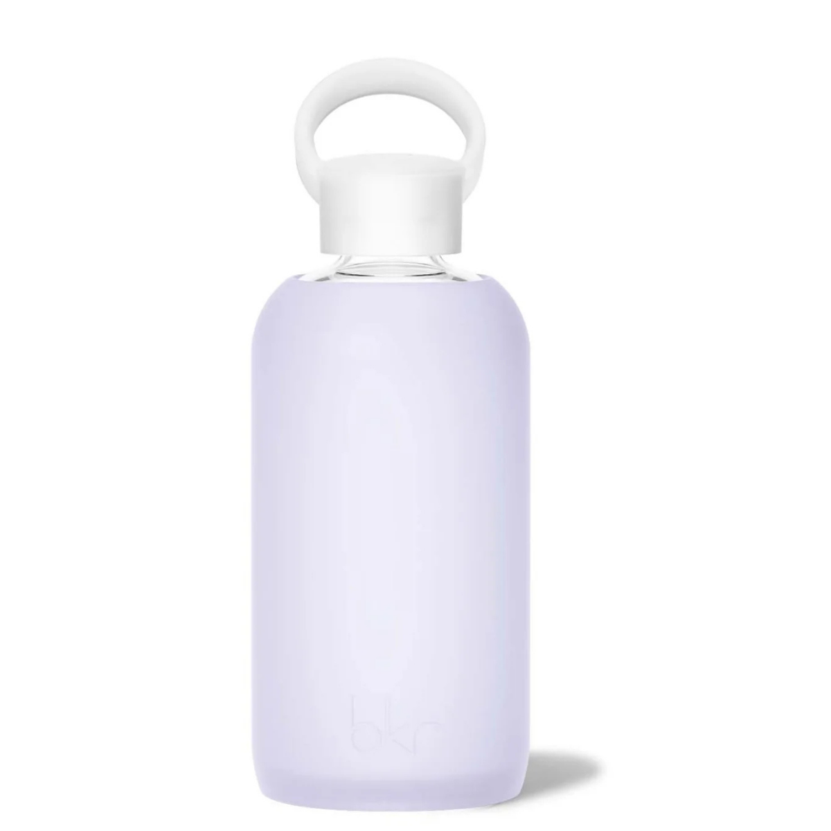 bkr vattenflaska Foof - 500ml