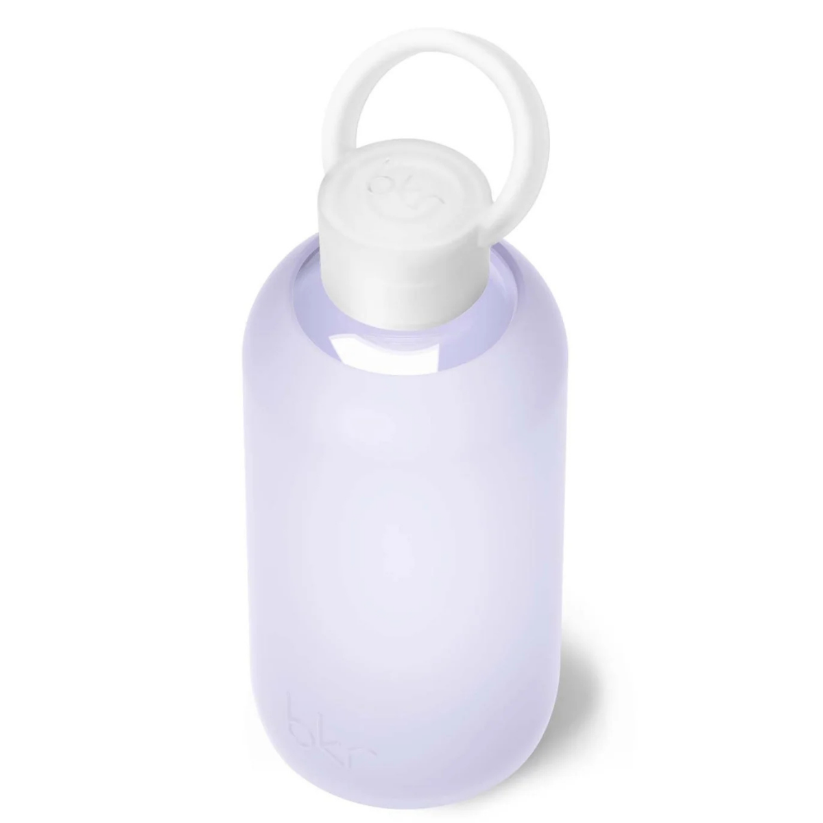 bkr vattenflaska Foof - 500ml