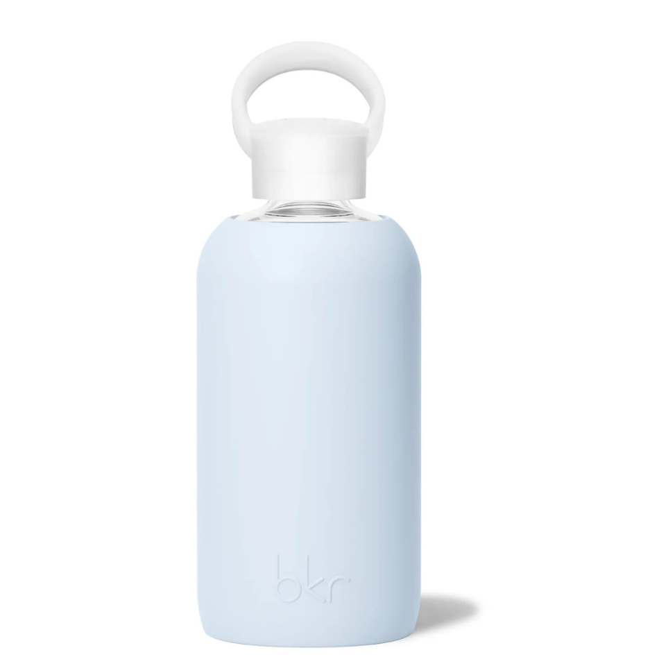 bkr Grace 500ml