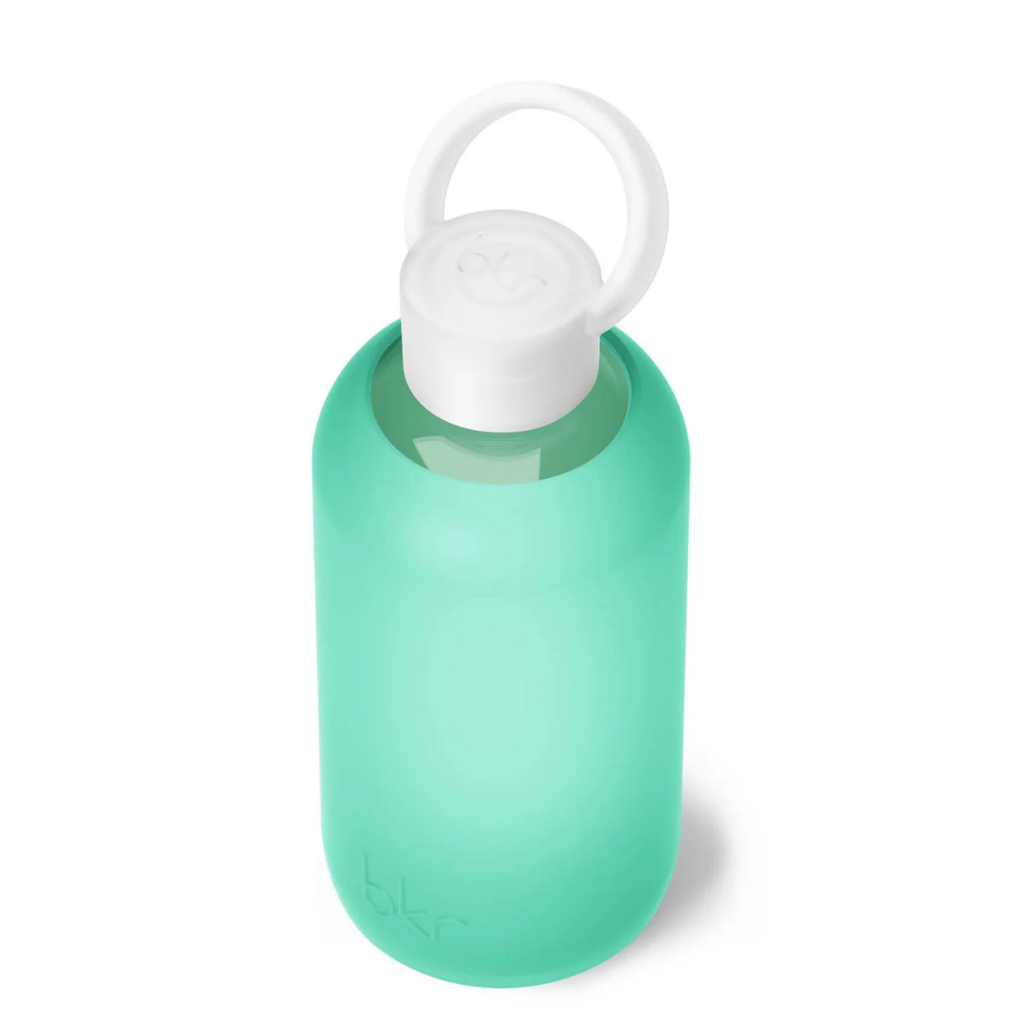 bkr vattenflaska Jules - 500ml