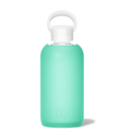 bkr vattenflaska Jules - 500ml
