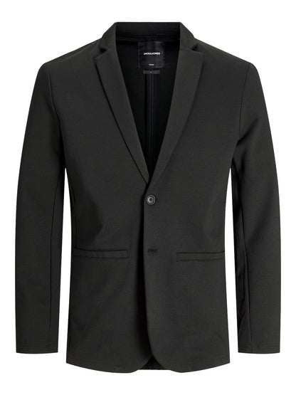 BLABECK SWEAT BLAZER
