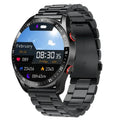 Luxus-Smartwatch