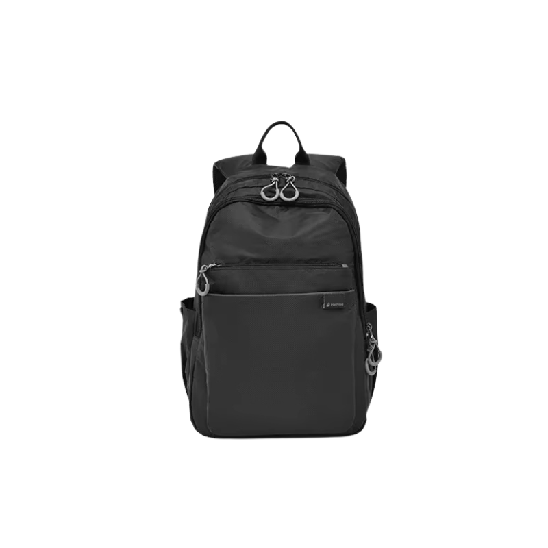 Studi Ryggsäck i Oxfordtyg