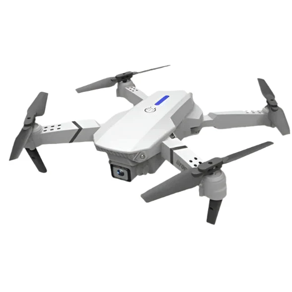 Drone 4K Camera Professional