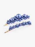 GRACE HAIRPIN 2-PACK