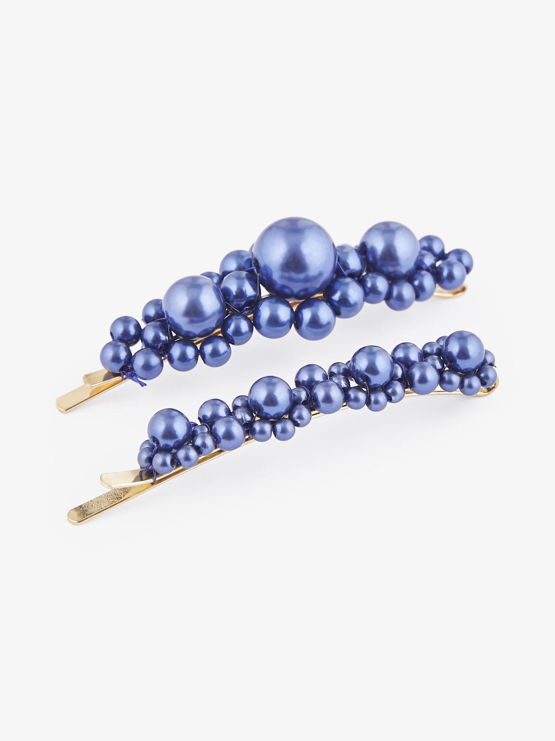 GRACE HAIRPIN 2-PACK
