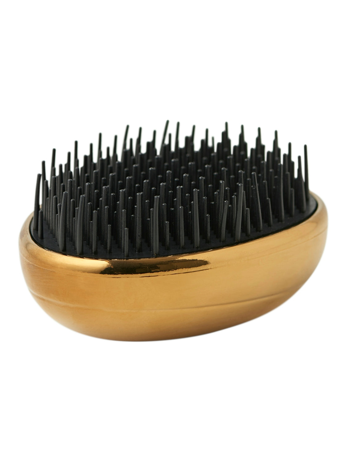 BRISHA HAIR BRUSH