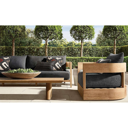Bruce Outdoor Sofa-3