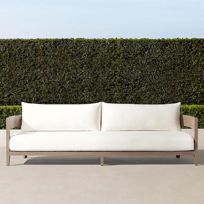 Bruce Outdoor Sofa-12