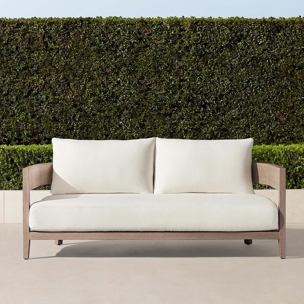 Bruce Outdoor Sofa-11