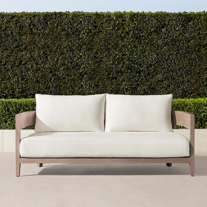 Bruce Outdoor Sofa-11