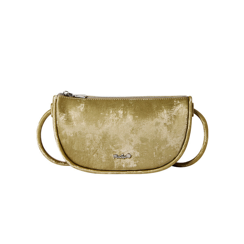 Calming Oriental Dumpling Bag-5