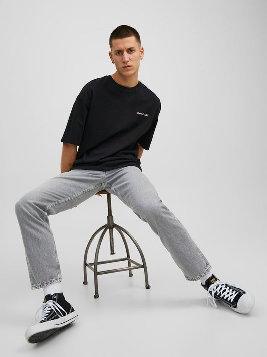 CHRIS ORIGINAL CJ 020