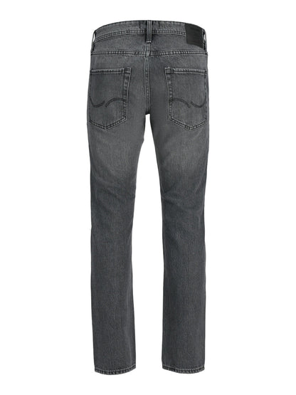 CHRIS ORIGINAL MF 923 JEANS