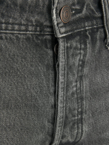 CHRIS ORIGINAL MF 923 JEANS