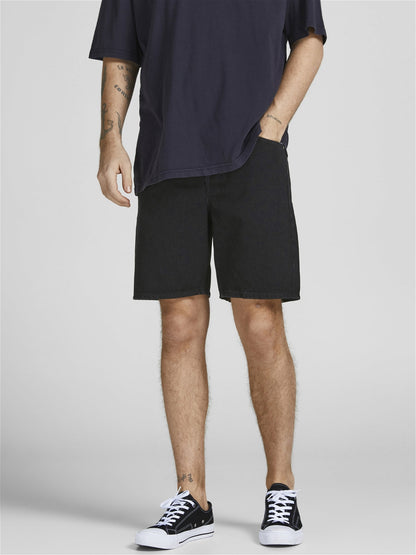 CHRIS ORIGINAL SHORTS 423
