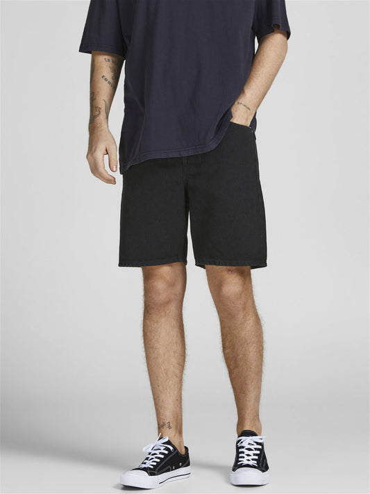 CHRIS ORIGINAL SHORTS 423