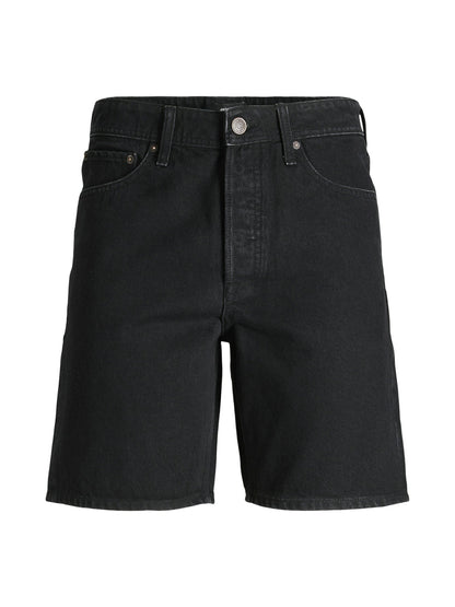 CHRIS ORIGINAL SHORTS 423