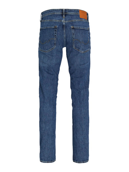 CLARK ORIGINAL AM 379