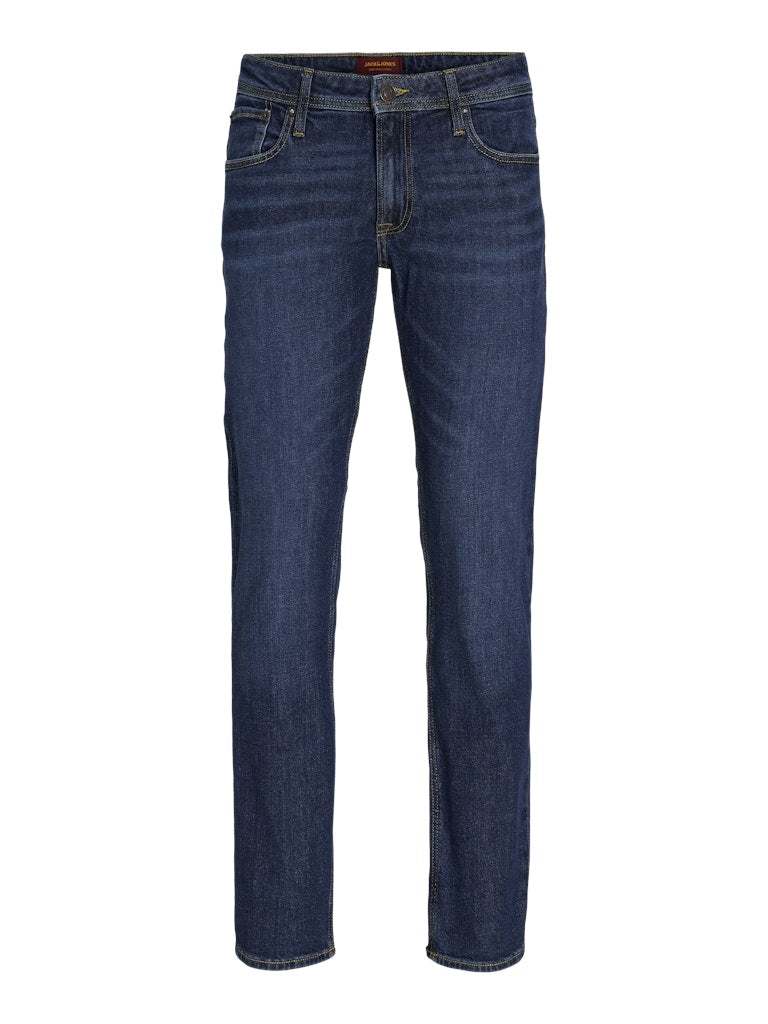 CLARK ORIGINAL AM 380 JEANS
