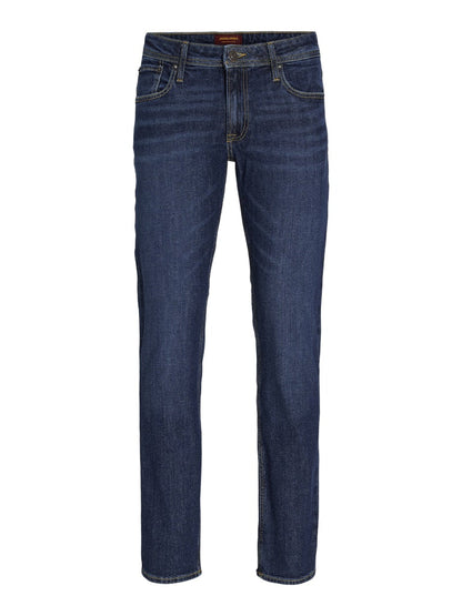CLARK ORIGINAL AM 380 JEANS