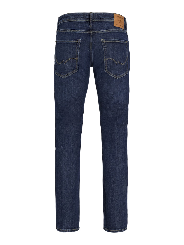 CLARK ORIGINAL AM 380 JEANS