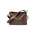 Classic Grace Shoulder Bag-5