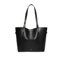 Classic Regular Cami Tote Bag-0