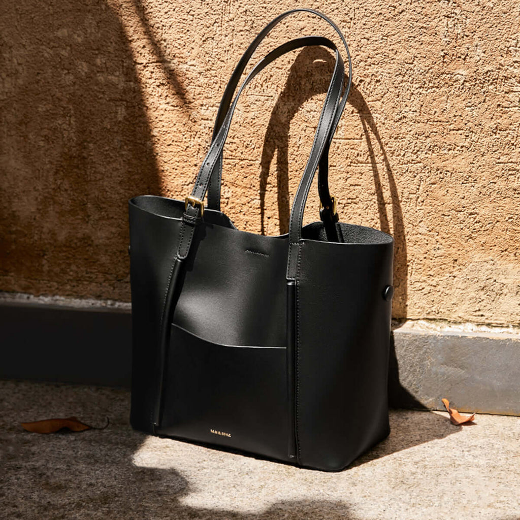 Classic Regular Cami Tote Bag-3