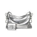Cocktail Ambiance Crossbody Bag Set-5