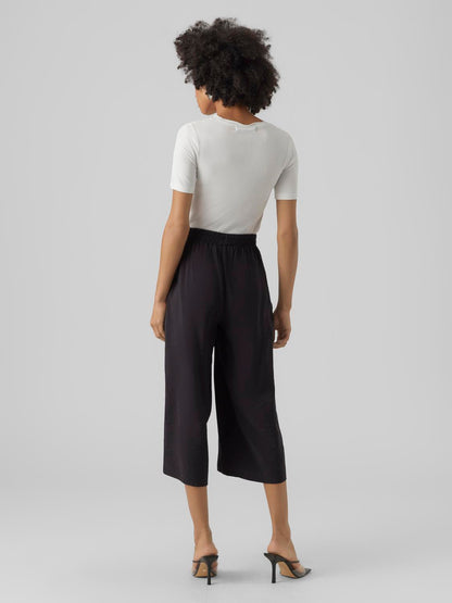 COCO CULOTTE PANT
