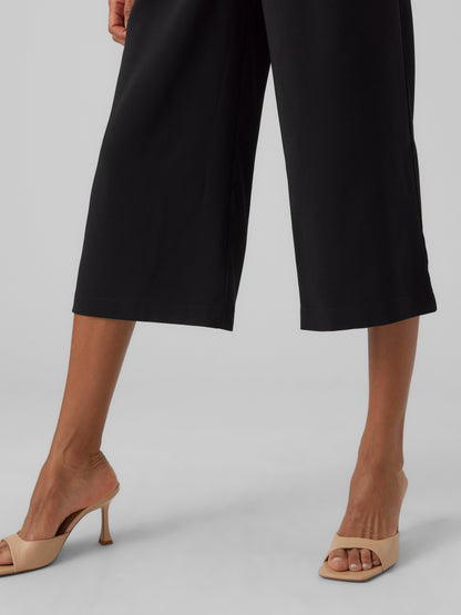 COCO CULOTTE PANT