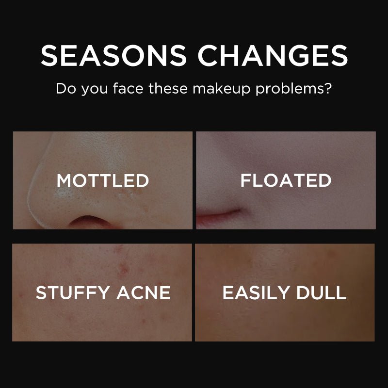 Illuminate Hydrating Liquid Foundation C1 Light-3