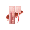 Colorkey Watery Lip Serum B026 Brown-0