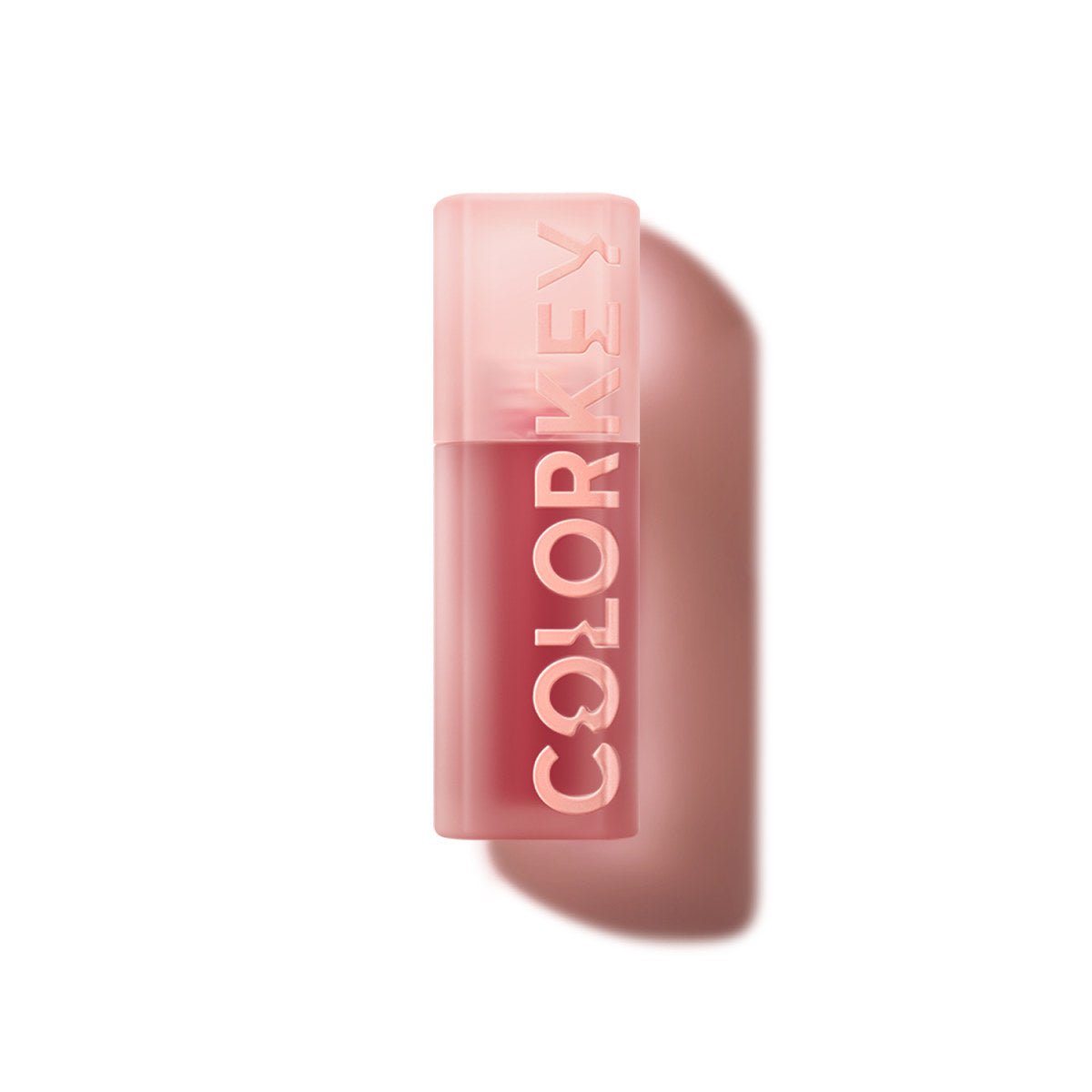 Colorkey Watery Lip Serum R020 Red-1