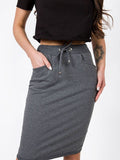 Skirt model 168492 BFG-0