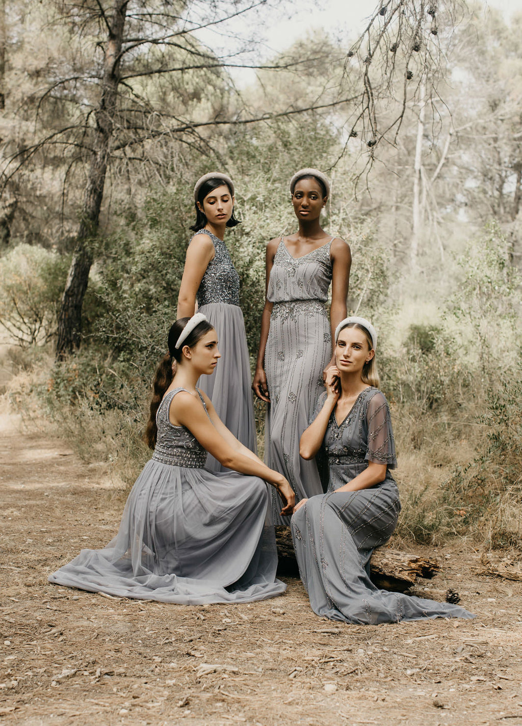 IRIA MAXI CLASSIC GRAY-1