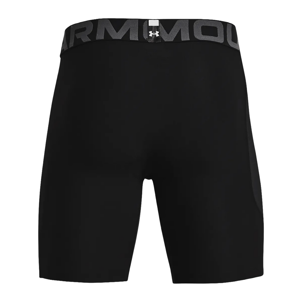UA Men's 6" Compression Shorts (HeatGear®)
