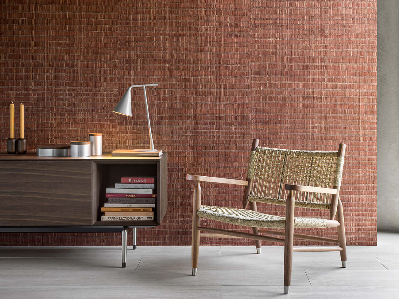 Delhi Soothing Sofa-3