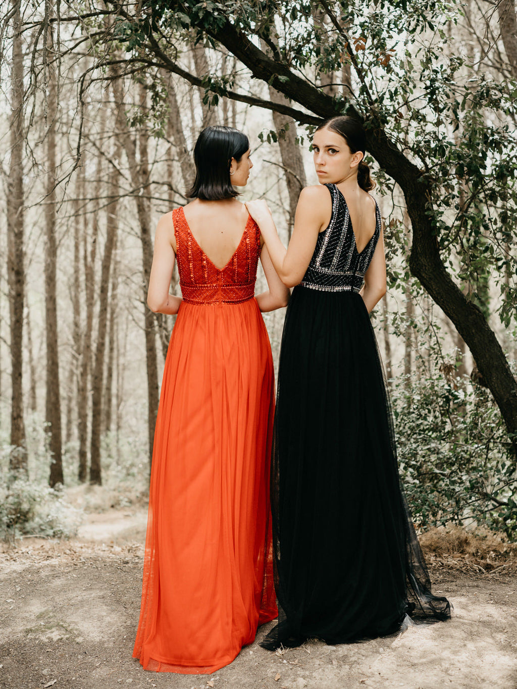 MAR MAXI BLACK-3