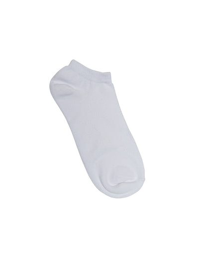 DONGO SHORT SOCKS