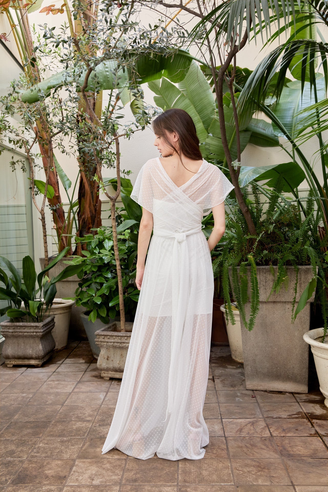 PLUMETTI OVERDRESS-2